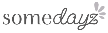 somedayz Logo
