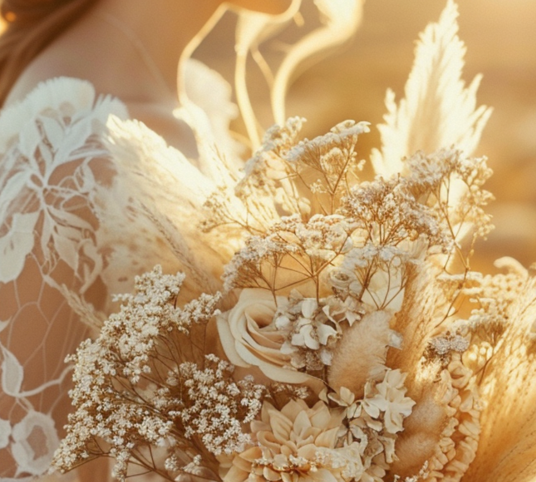 Hochzeitskollektion