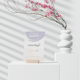 Online-Gutschein - Herzensgeschenk von somedayz - somedayz - kikeriki GmbH